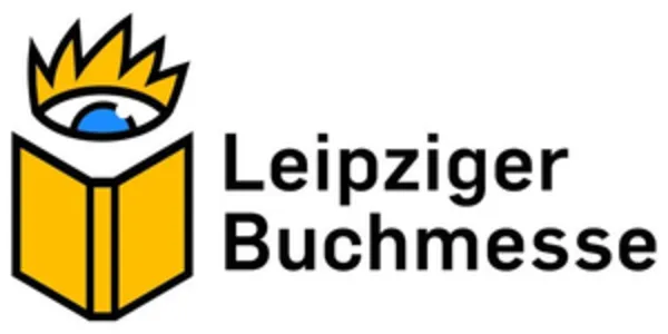 Planung/Vorbereitung & Countdown zur Leipziger Buchmesse 2017