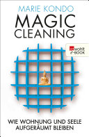 Magic Cleaning 2