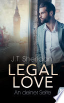 Legal Love &ndash; An deiner Seite