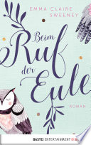 Beim Ruf der Eule