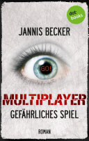 MULTIPLAYER - Gef&auml;hrliches Spiel