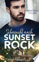Sehnsucht nach Sunset Rock