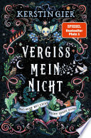 Vergissmeinnicht - Was man bei Licht nicht sehen kann