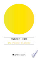 Die Schwester im Jenseits