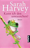 Kann ich den umtauschen?