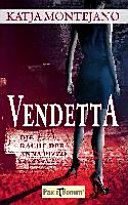 Vendetta