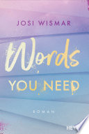 Words You Need