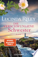 Die verschwundene Schwester