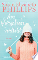 Aus Versehen verliebt