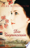 Die Teeprinzessin