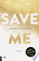 Save Me