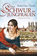 Der Schwur der Jungfrauen