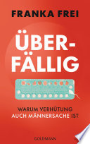 &Uuml;berf&auml;llig