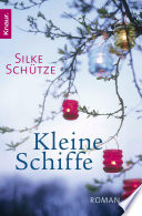 Kleine Schiffe